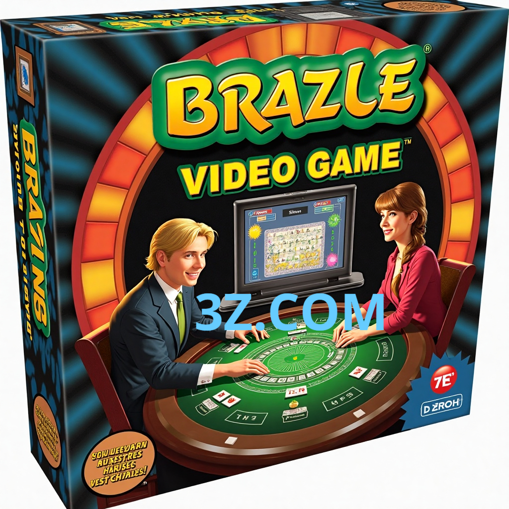 A Arte do Poker: Estratégia e Habilidade no 5sbet.COM